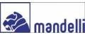 mandelli