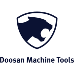 Doosan