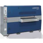LISSMAC SBM machines - LISSMAC 