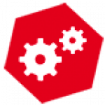 Spare parts department