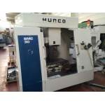 HURCO BMC30 VERTICAL MACHINING CENTER - HURCO
